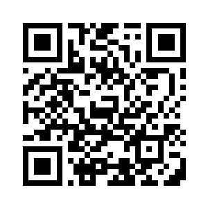 凡是不信邪的人全都死在了里面二维码生成