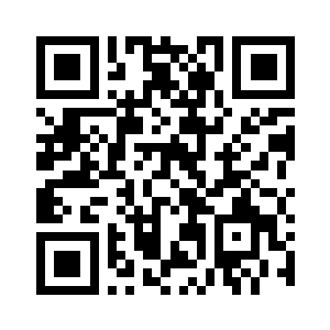 凡是两本书籍上所记载的知识二维码生成