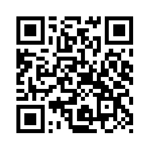 凡是人族就可以寻求庇护二维码生成