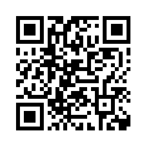 凡是仔细查都会发现蛛丝马迹二维码生成