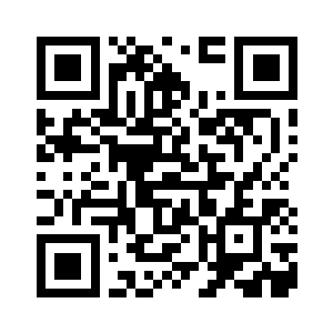 凡是他们认为有灵性的东西二维码生成