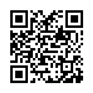 凡是他开车经过的地方二维码生成