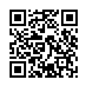 凡是低于你一个境界的存在二维码生成