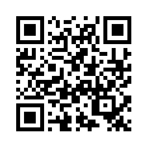 凡是使用过此物的人二维码生成