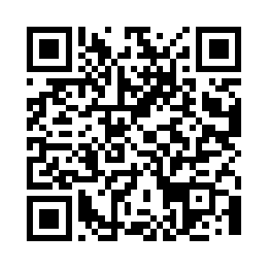 凡是信徒层的人来门徒层总觉得先天优越二维码生成