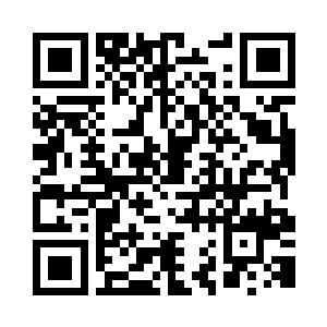 凡是修炼了此术的人都没有什么好结果二维码生成