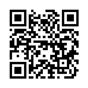 凡是其他势力委托的任务二维码生成