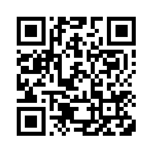 凡是前进路线上遭遇到的宝物二维码生成