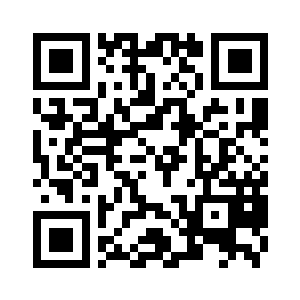 凡是加入我们协会的成员二维码生成