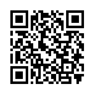 凡是可能带来严重污染的项目二维码生成