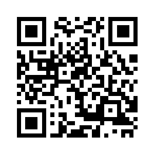 凡是在声波内的所有存在二维码生成