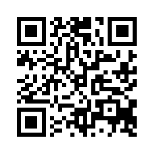 凡是在大劫之下幸存的修士二维码生成