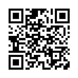 凡是坚持文武合一教育的朝代二维码生成