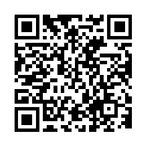 凡是大河流经区域的内侧都被涵盖在内二维码生成