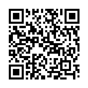 凡是当初在苦禅洲内有头有脸的人物二维码生成