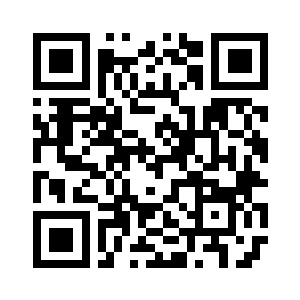 凡是愿意进入亡灵墓地的学员二维码生成