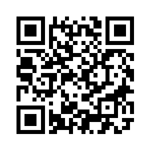 凡是成为过胡莲祭司寝侍的人二维码生成