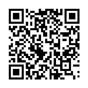 凡是我们的公开产业都被大伊万派人盯上了二维码生成