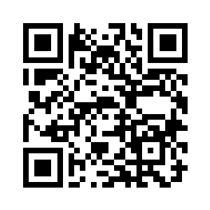 凡是我的敌人他必须的死二维码生成
