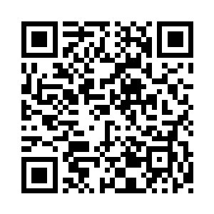 凡是所到之处被踢中的源液跟被晕眩了一样二维码生成