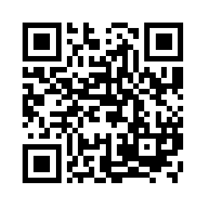 凡是敢于挺身对抗远吕智的人二维码生成