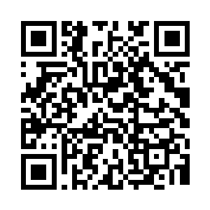 凡是新来的修士半年内不会发给他们仙晶二维码生成