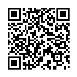 凡是无角人所住区域都和其他区域隔开二维码生成