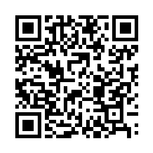 凡是来到你们九鼎门就要查清楚身份和底细二维码生成