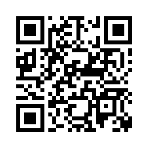 凡是没有五色雾气笼罩的地方二维码生成