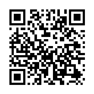 凡是没闭眼的估计眼前都是一片白茫茫二维码生成