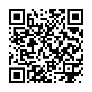 凡是炼成万狱炎第一狱创世灵狱火二维码生成