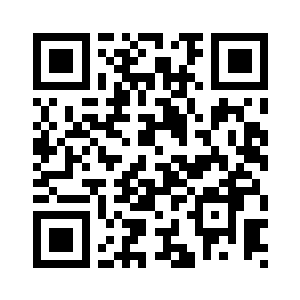 凡是白角族看到苏门二维码生成