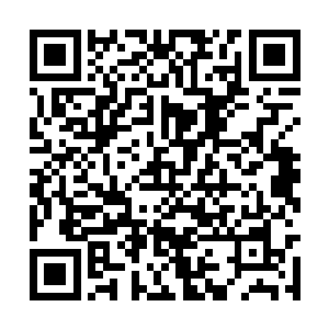 凡是看到他的神侍和战士没有一人发现他是无角人二维码生成