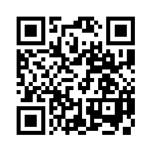 凡是着笔写的人物和场景二维码生成