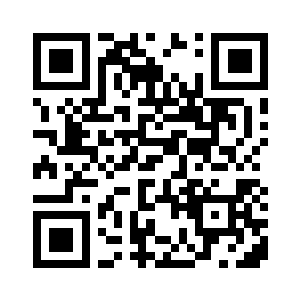 凡是稍微了解靖康之耻的人二维码生成