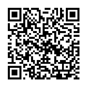 凡是站在他们这种高度的巅峰人物一般都非常的看重自己的脸面二维码生成
