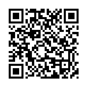 凡是能把天才人物拉进万剑门成为核心弟子的二维码生成