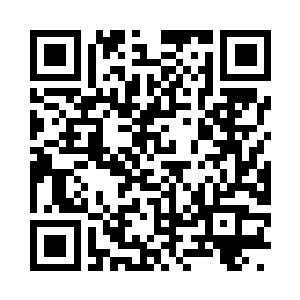 凡是能留下看热闹的就必然不是一般人二维码生成