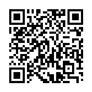 凡是自己种地的经验全一股脑的说出来了二维码生成