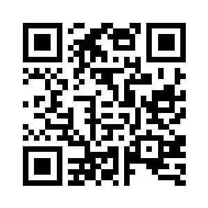 凡是被他击杀的紫难陀主力强者二维码生成