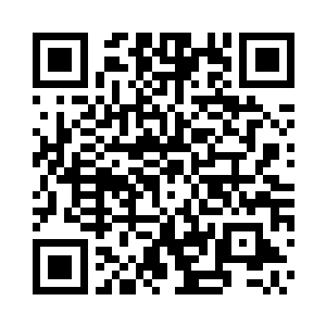 凡是被吕凡拳头砸中的都一击就倒了二维码生成