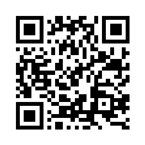 凡是被涟漪笼罩的敌人二维码生成