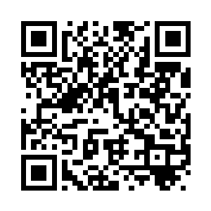凡是该收到消息的人已经都收到了二维码生成