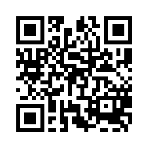 凡是达到了真我境界的武道人士二维码生成