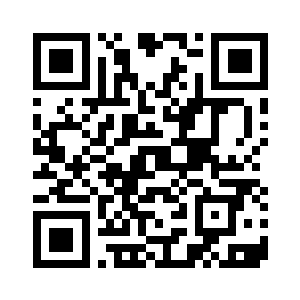 凡是过来帮忙的税务人员二维码生成