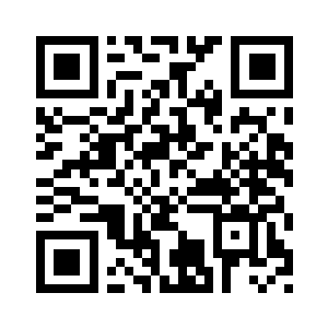 凡是问别人是否方便的人二维码生成