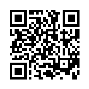 凡是集体行动所获取的食物二维码生成