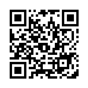 凡是需要用到算力的地方二维码生成