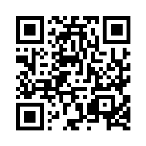 凡有修炼者无故对普通人出手二维码生成