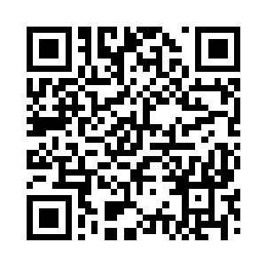 凡有违抗者一律按照背叛蒙克族论处二维码生成